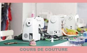 ATELIER Couture à Sadirac